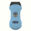 Wireless Handheld Ultrasound Silicone Cover for EagleView
